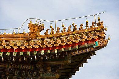 腾讯天美新作《王者万象棋》首爆预告：主打策略对战！