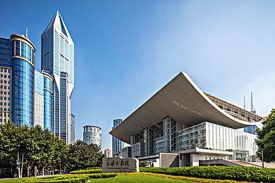 《星空》玩家能偷窃NPC东西 与《辐射》类似