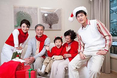 第三人称射击游戏《Trench Tales》Steam页面上线 暂不支持简体中文